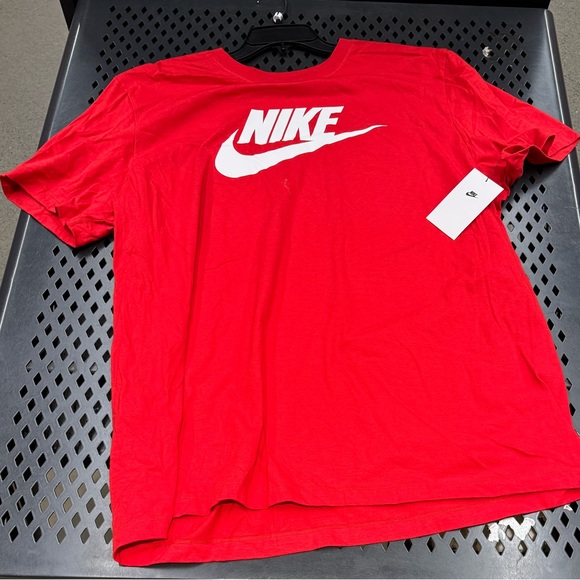 Nike Other - Men Nike Tshirt